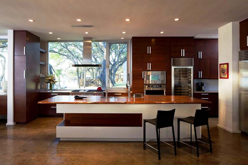 high-quality-upholstery-options-los-angeles-orange-county