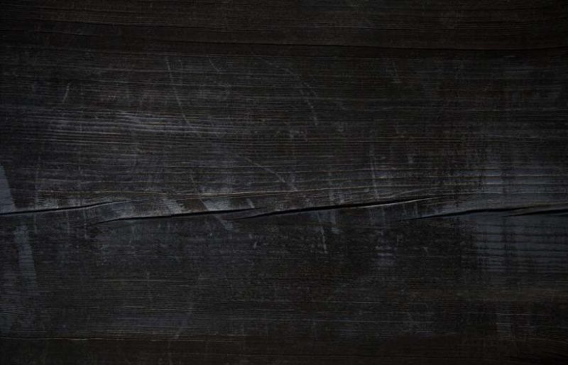 3 Easy Ways to Identify the Age of Your Antique Victorian Dresser