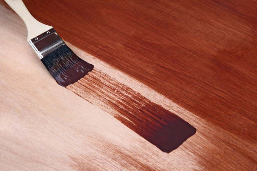 when-to-refinish-furniture-and-when-not-to-los-angeles-orange-county